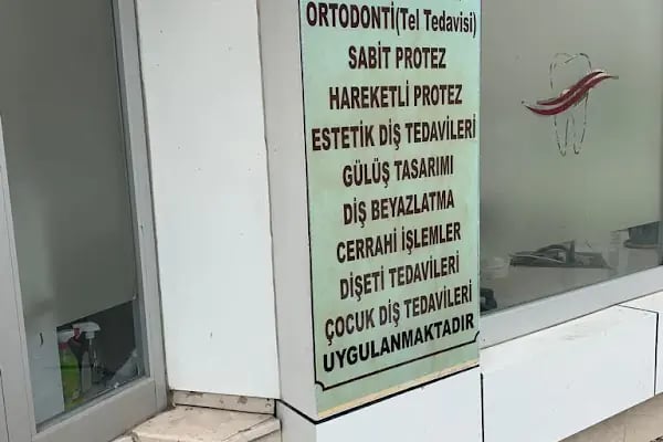 AKADEMİ CERRAHI TIP MERKEZİ - Resim 10