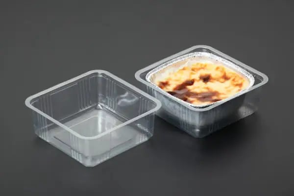 Asu Plastik Ambalaj Sanayi Ltd.Şti. - Resim 2
