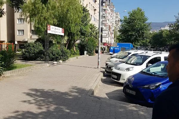 Özgür Bilgisayar - Resim 4