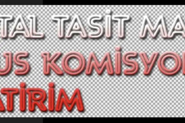 MOİL Total. ÖNAY YATİRİM ENERJİ PETROL - Resim 4