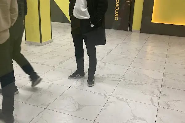 English Time Diyarbakır - Resim 9