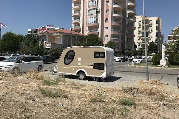 Bazekol Göz Tıp Merkezi - Resim 6