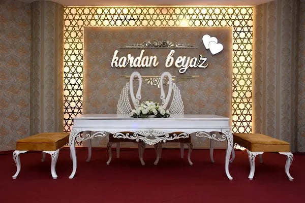 Gündüz Ekmek &amp; Pasta &amp; Unlu Mamüller - Resim 7