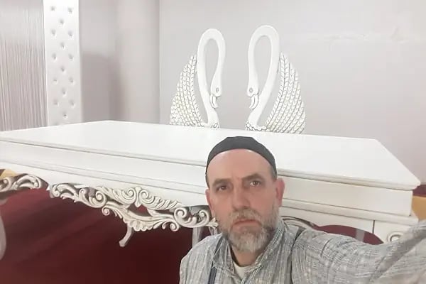 Gündüz Ekmek &amp; Pasta &amp; Unlu Mamüller - Resim 18