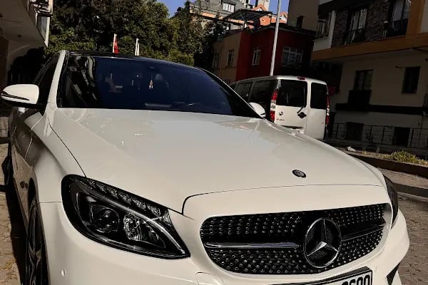 ÇELİK Garage - Resim 3