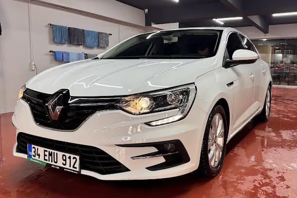 ÇELİK Garage - Resim 8