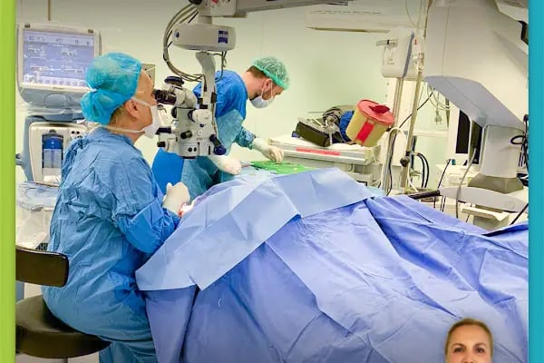 Boratachclinic - Resim 6