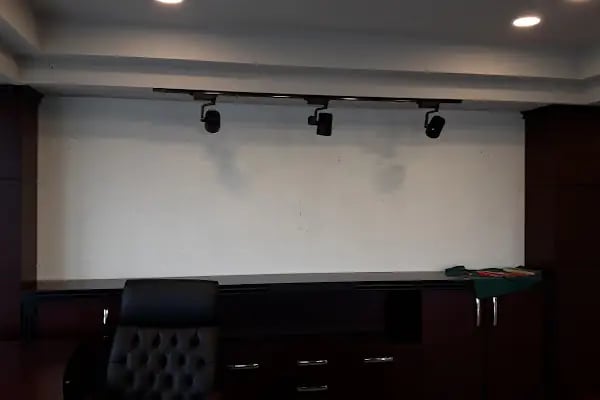 Adokapı Sakarya Bayii Depo - Resim 2
