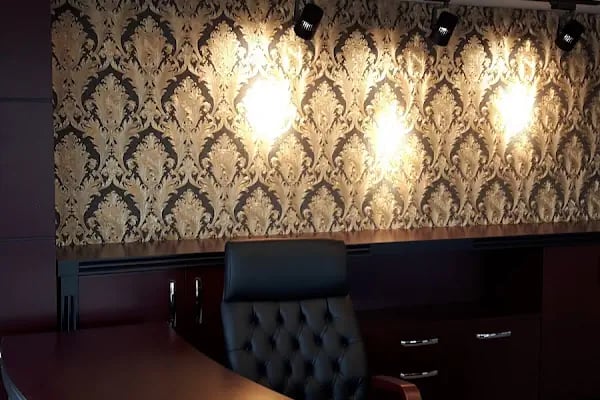 Adokapı Sakarya Bayii Depo - Resim 3