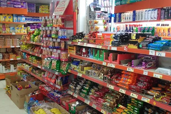 Bayramoğlu Market - Resim 5