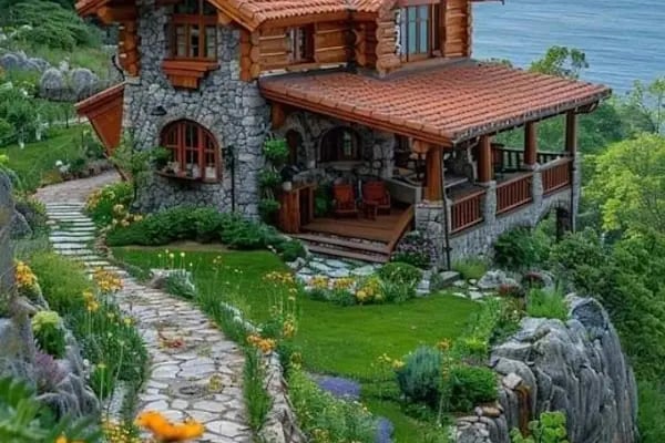 KİWİ SHOPPING SÜPERMARKET - Resim 3