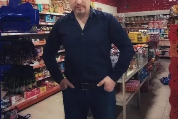 KİWİ SHOPPING SÜPERMARKET - Resim 4