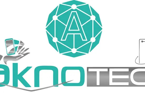 AKNOTECH Cep Telefonu Tamir ve Bakim Hizmeti Trabzon - Resim 12