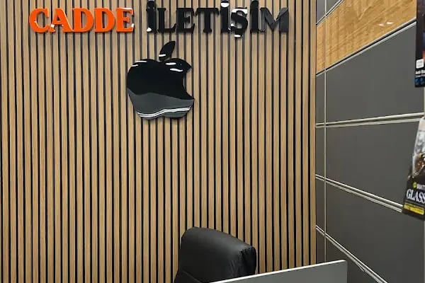 Cadde İletişim - Resim 4