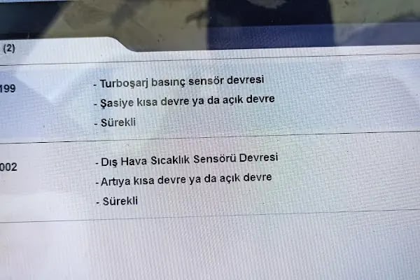 Selçuk Pide Salonu - Resim 9