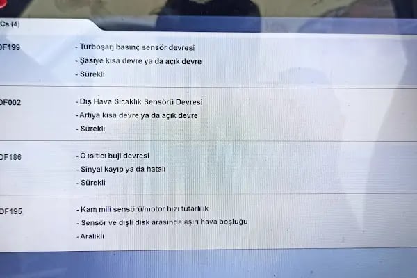 Selçuk Pide Salonu - Resim 8