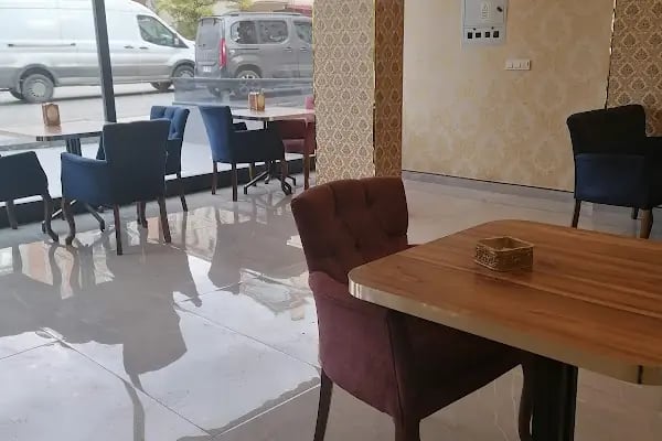 SD TATLI SİTELER - Resim 19