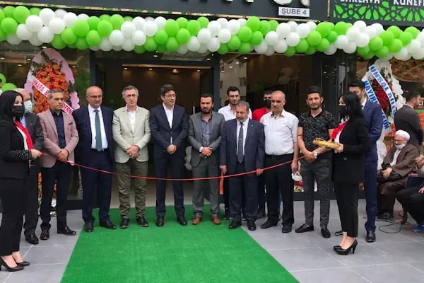 SD TATLI SİTELER - Resim 3