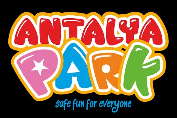 Antalya Park - Resim 7