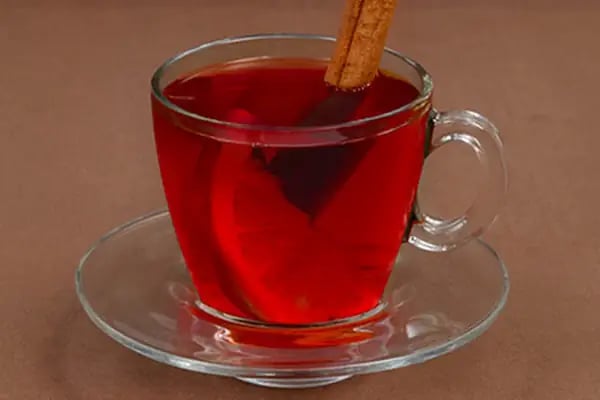 SHAQQA CAFE - Resim 19