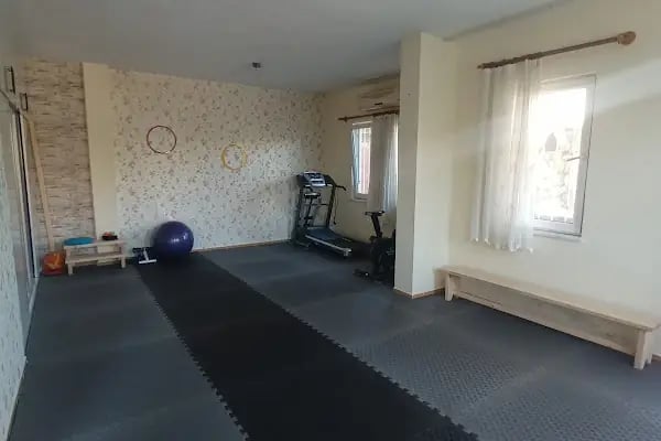 Dalaman Dopamin Spor Kulübü - Resim 3