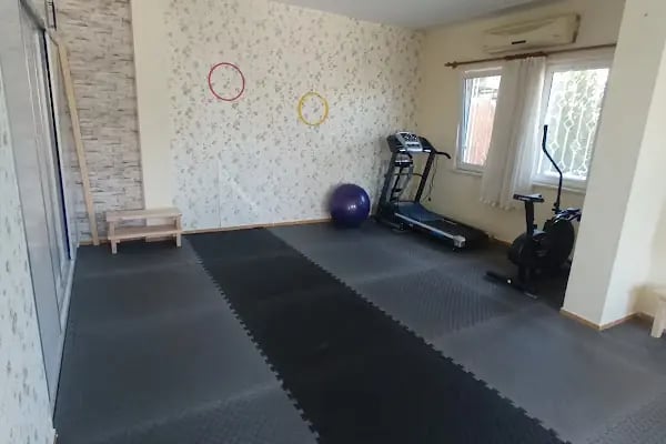 Dalaman Dopamin Spor Kulübü - Resim 6