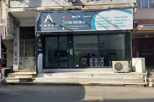 Ali Güven Harita ölçüm malzemeleri Satış&amp; Kiralama yedek parça aksesuar - Resim 1