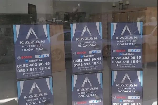 Ali Güven Harita ölçüm malzemeleri Satış&amp; Kiralama yedek parça aksesuar - Resim 2