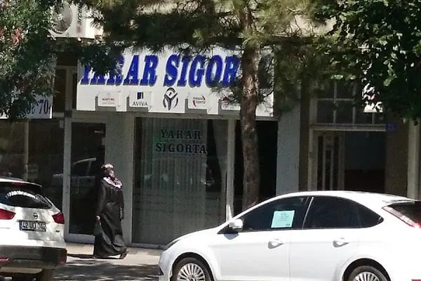 Yarar Sigorta - Resim 1