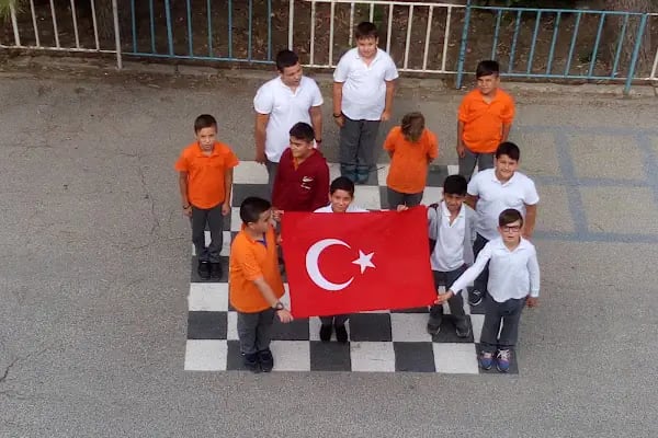 Borusan İöo - Resim 5