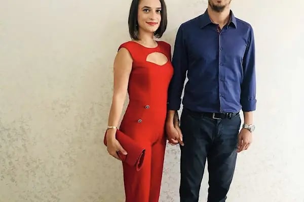 Asil Davet Düğün ve Toplantı Salonları - Resim 9