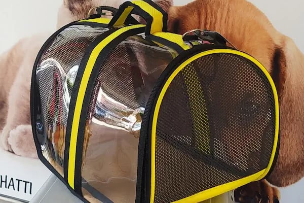 Alfa Pet Shop - Resim 8
