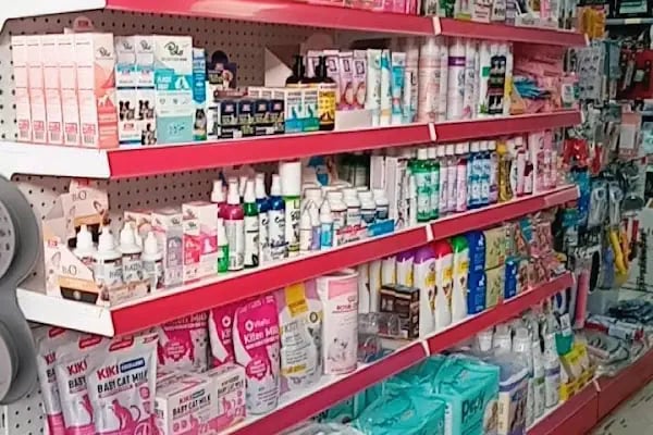 Alfa Pet Shop - Resim 6