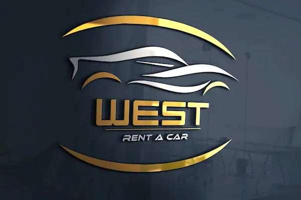WEST Rent A Car | Eryaman Araç Kiralama - Resim 10