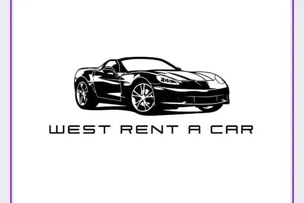 WEST Rent A Car | Eryaman Araç Kiralama - Resim 20