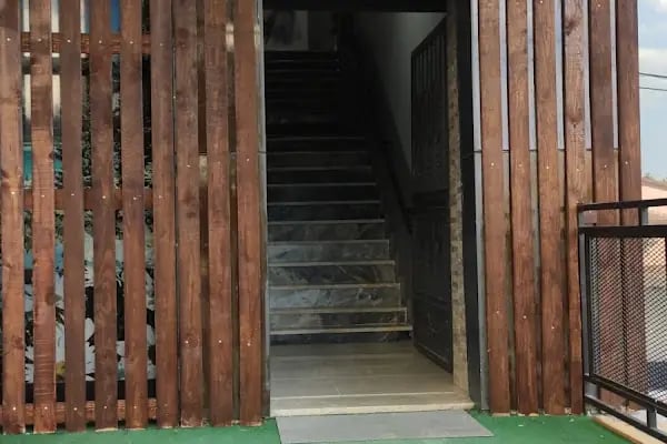 PASAKLI CAFE - Resim 2