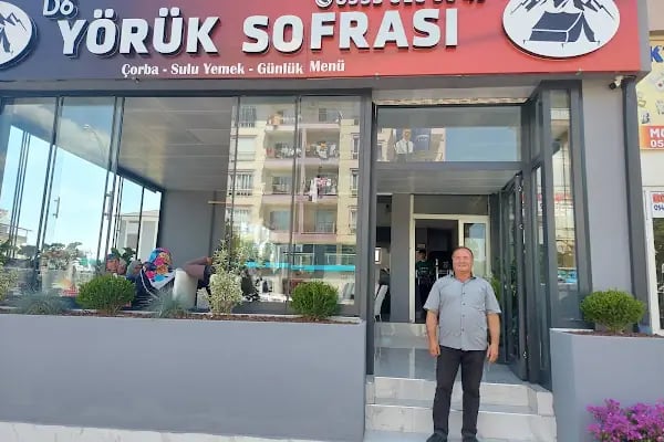 Kasap Celal Usta'nın Yeri - Resim 7