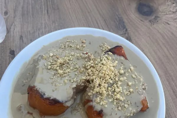 Kasap Celal Usta'nın Yeri - Resim 13