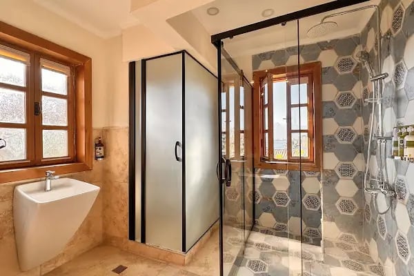 Leslion Luxury Hotel &amp; Spa - Resim 3