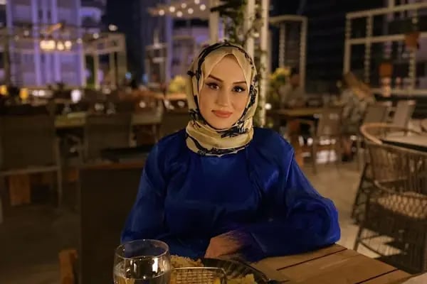 Balkon Restaurant - Resim 11