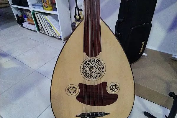 Güneş Müzik sanat - Resim 6
