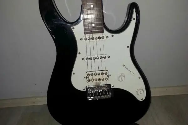 Güneş Müzik sanat - Resim 15