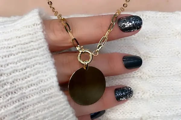 Kayra Mücevher - Resim 20