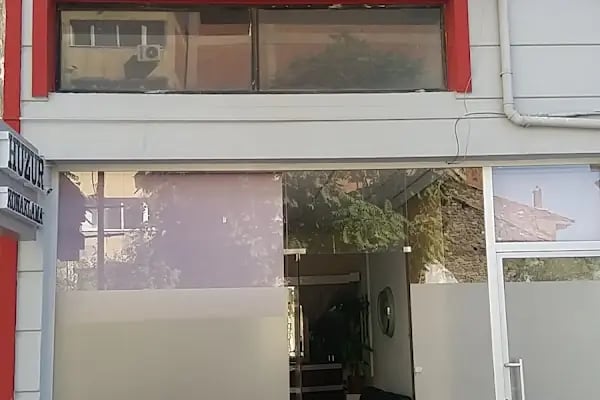 Huzur Konaklama - Resim 18