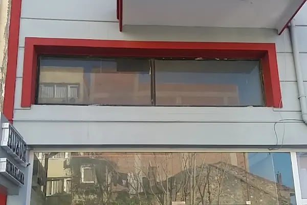 Huzur Konaklama - Resim 11