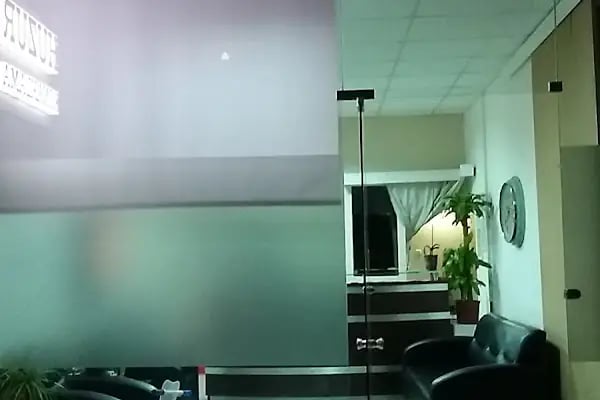 Huzur Konaklama - Resim 19