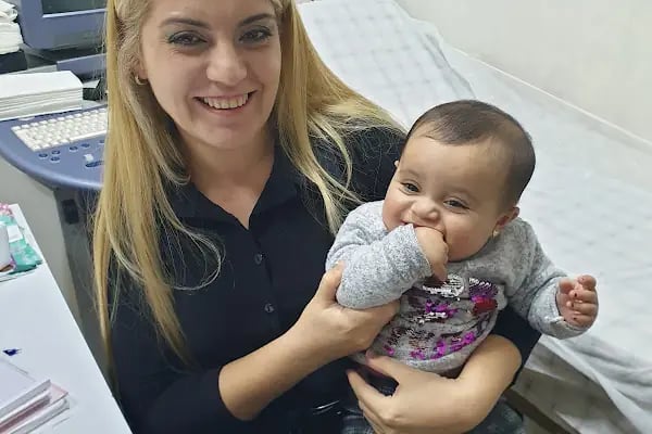 Dr.Meral Mutlu - Resim 3
