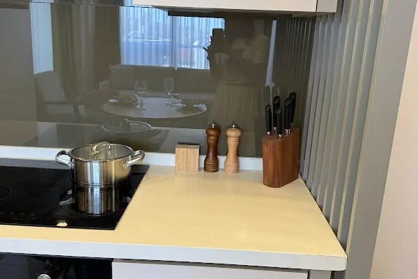 ORANGE Premium Finike - Resim 16