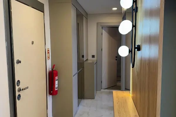 ORANGE Premium Finike - Resim 14