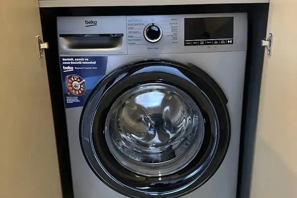 ORANGE Premium Finike - Resim 15